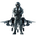 Vasyl Komarychyn's avatar