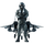 Vasyl Komarychyn's avatar